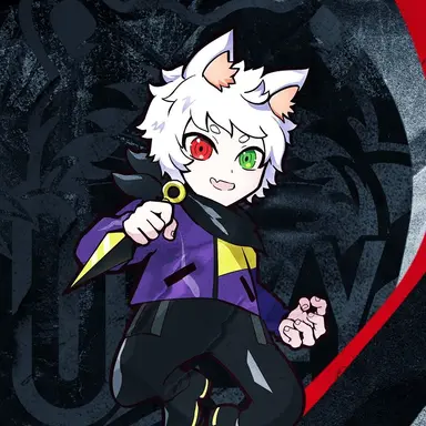 Profile image of RAS