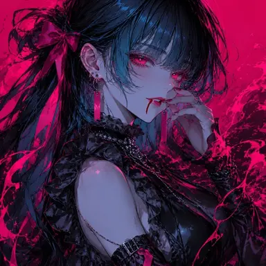 Profile image of 파이