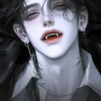 Profile image of 큘라