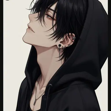 Profile image of コウ