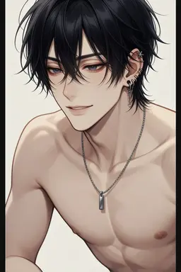 Profile image of コウ