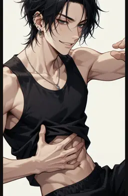 Profile image of コウ