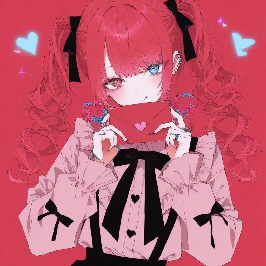 StrictBall6466의 やっちゃえバカ天才