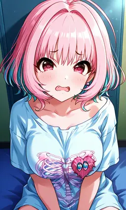 Profile image of Riamu Yumemi