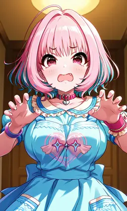 Profile image of Riamu Yumemi