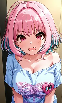 Profile image of Riamu Yumemi