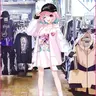 Profile image of 夢見りあむ