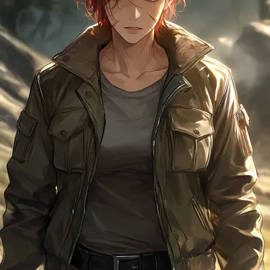 Profile image of Sorra