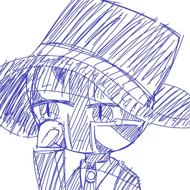 Profile image of 大英
