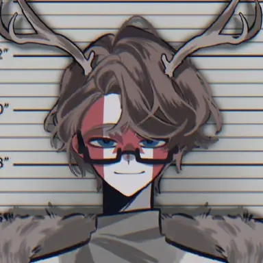 Profile image of 캐나다