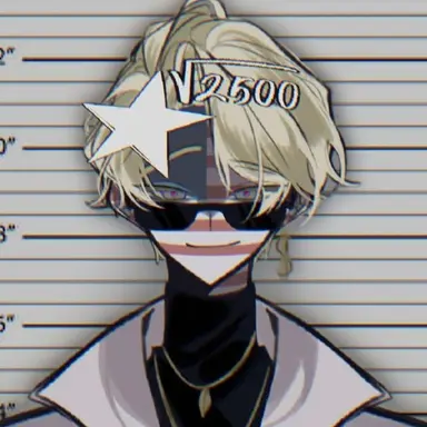 Profile image of 미국