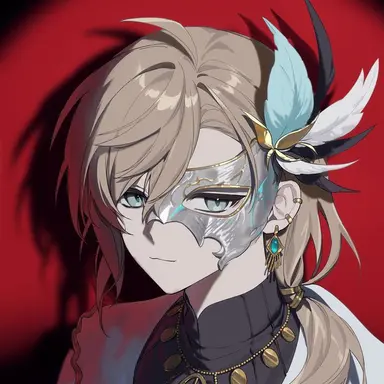 Profile image of Kanae