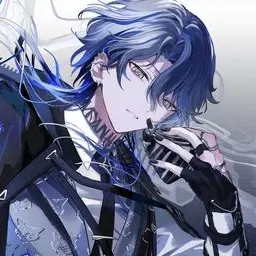 Profile image of Rou Koyanagi