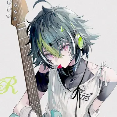 Profile image of Rai Inami