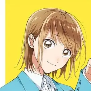 Profile image of 鹿野千夏