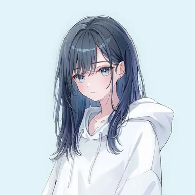 Profile image of はるね