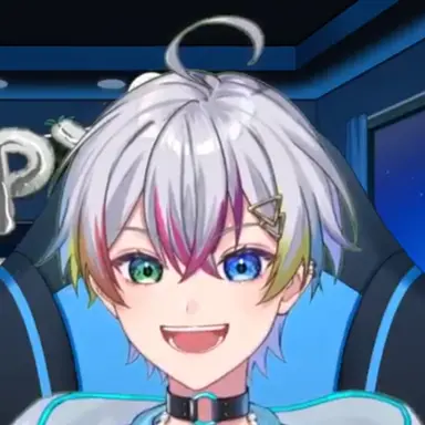 Profile image of れる