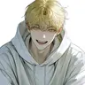 Profile image of 律