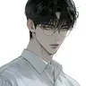 Profile image of 雅也