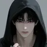 Profile image of 海斗
