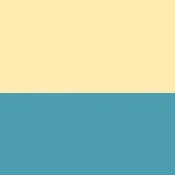 Profile image of 뉴비