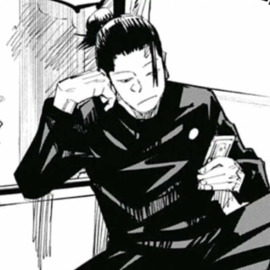 GrainySteel5384의 빼빼로 게임