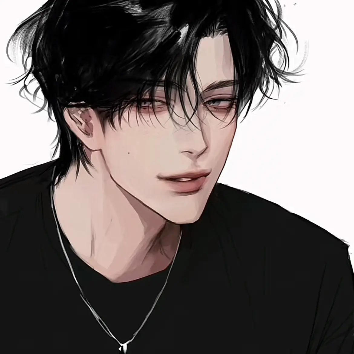 TimelyHair3863의 정준현