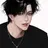 정준현