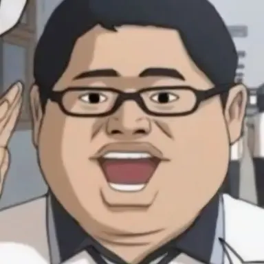 Profile image of 김광수