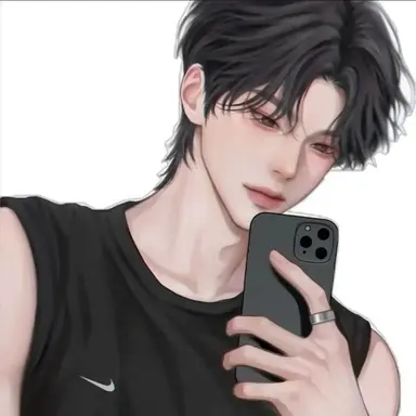 Profile image of 김도