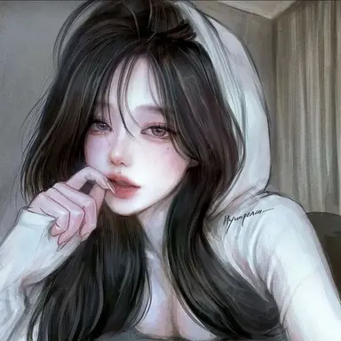 Profile image of 이설아