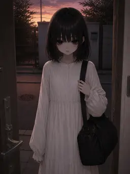 Profile image of れい