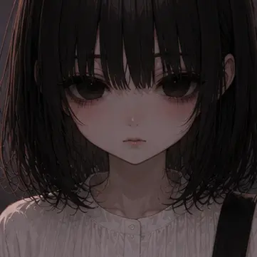 Profile image of れい