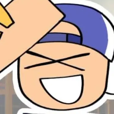 Profile image of タウント