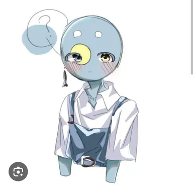 Profile image of パラオ