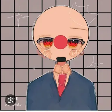 Profile image of 日本