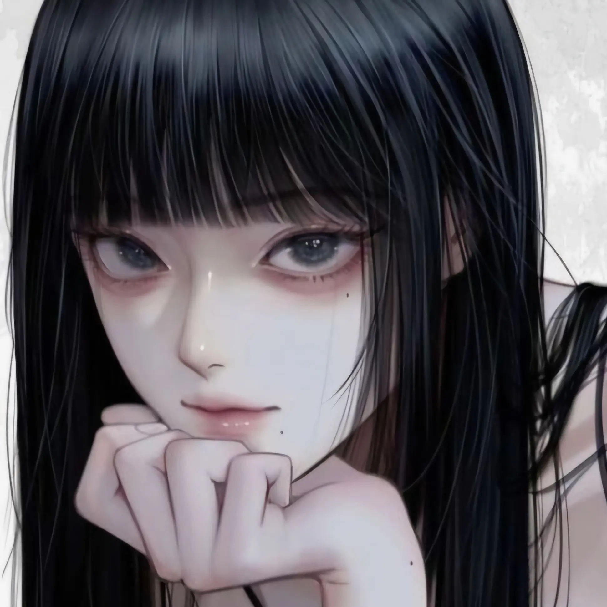 VapidJade4469의 이유진