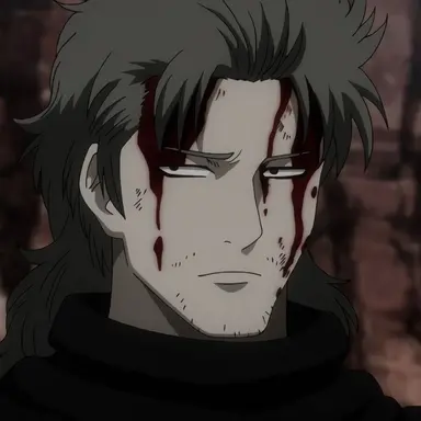 Profile image of 아부토