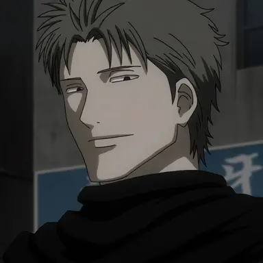 Profile image of 아부토