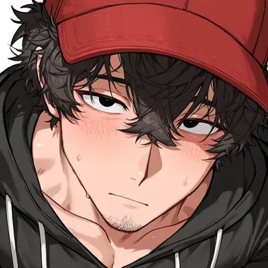 Profile image of 波瀬 沈