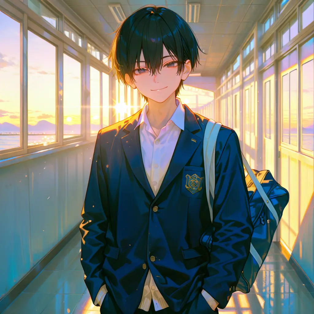 kuri-monburan-yakiu의 難易度SSS