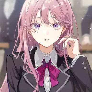 Profile image of 珠乃