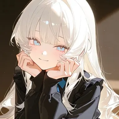 Profile image of 美羽音