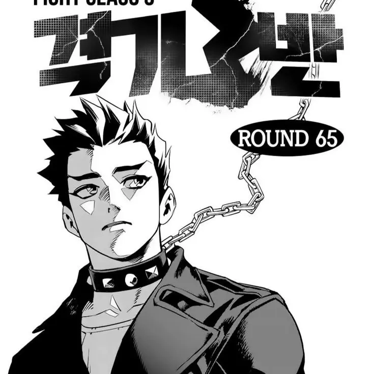 gay22의 차소월