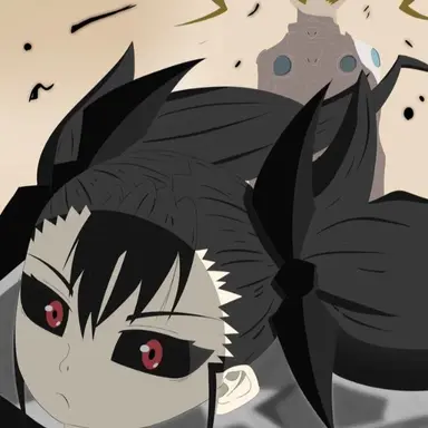 Profile image of 15号