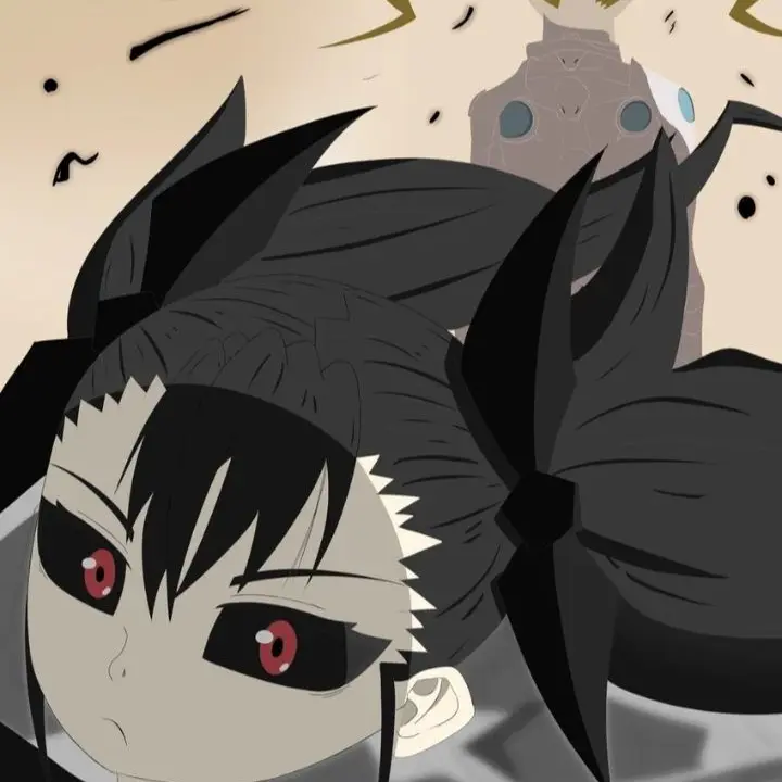 GreasyRobin5360의 怪獣15号