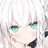 白上フブキ
