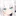 白上フブキ