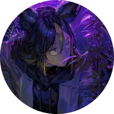 Profile image of Tighnari