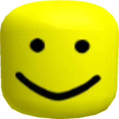 Roblox51의 PARTY.EXE